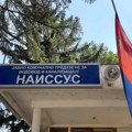 Niški vodovod traži drugo poskupljenje za šest meseci, a troši 10 miliona evra na plate 700 zaposlenih: Šta kažu u…