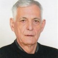 Umro Branislav Popović: Poznato kada će novinar RTV biti sahranjen