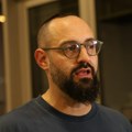 Marko Luis: Emidemija otkazivanja koncerata muzičarima koji nisu politički pogodni je kontraproduktivna