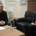 Partizan pisao Vučiću za finansijsku pomoć, a ovo je razlog