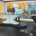 NIS pod sankcijama: Da li Srbija može da izbegne energetsku krizu do kraja godine?