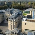 Odbor OECD-a: Hrvatska uspješno provela preporuke