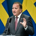 Stefan Leven: Mecola neće dobiti treći mandat, socijalisti preuzimaju EP od 2027.