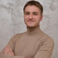 Promena sistema u Srbiji ne može bez promene vlasti