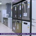 Ko kontroliše proizvode u Srbiji?