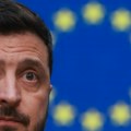 Vojna pomoć Ukrajini je otkazana Oglasio se ministar odbrane osnivača NATO: Razlozi su poverljive prirode