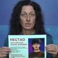 Porodica Đorđa Jankovića poziva sve građane da se uključe u potragu