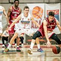 Radnički ubedljiv protiv Vršca