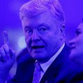 Porošenko i opozicija ruše Zelenskog