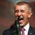 Babiš potpisao koalicioni sporazum; Češka dobija novu vladu