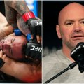 FBI istražuje UFC: Dejna Vajt kaže – „Nije dobro“
