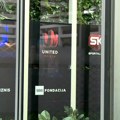 Evroposlanik podržao predlog o menadžerskom otkupu informativnih medija United Group: „Pritisak na nezavisno novinarstvo je…