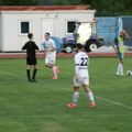 Prva pobeda Jasena u Zlatiborskoj okružnoj ligi