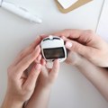 Ovi simptomi mogu da ukazuju na dijabetes tip 1 kod dece: Evo šta se savetuje roditeljima VIDEO