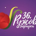 Komisija izabrala 16 kompozicija za 36. Festival nove rusinske pesme "Ružin vrt 2026"