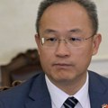 Ли Минг: Сарадња Србије и Кине није политички условљена, инвестиције доносе радна места и модернизацију