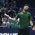 Endi Rodik ima jedno pitanje za Novaka Đokovića