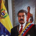 Trenerka u kojoj je Maduro uhapšen postala viralna preko noći: Svi su se odmah zapitali samo jedno
