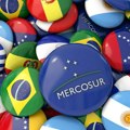 EU traži podršku za sporazum s Merkosurom: Čeka se da Italija prelomi