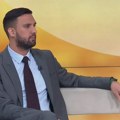 Simić: Nadzor MMF-a nad budžetom Beograda politički poraz gradske vlasti
