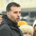 Savo Manojlović: Srbija treba da iskoristi pravo preče kupovine i otkupi NIS