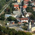 Klizište duž sremskokameničke ulice Vidikovac konačno će biti sanirano Zaključen ugovor vredan 22,7 miliona dinara