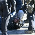 ​Vlasti Mineapolisa sazvale konferenciju nakon incidenta sa agentima ICE