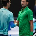 Evo koliko je novca zaradio Novak Đoković plasmanom u polufinale AO