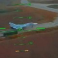 Žestok napad ukrajinskih dronova: Uništeni ruski avioni vredni milijardu dolara! Udar duboko iza linija fronta!