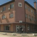 Osuđen za zloupotrebu položaja, pa postavljen za načelnika opštinske uprave u Žitorađi