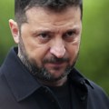Zelenski: Imamo više od 4.000 ruskih zarobljenika, spremni smo za razmenu "svi za sve"