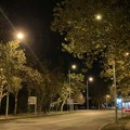Nova priča o javnoj rasveti u Zrenjaninu: Da li je prethodna investicija bila promašaj?