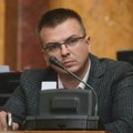 Парандиловић: Време је да ослободимо Србију од напредњачког терора