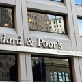 S&P objavila periodični izveštaj za Srbiju na nivou BBB- sa stabilnim izgledima