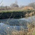 Ko krije uzroke pomora? Dva meseca posle uginuća ptica i riba u Krnjači, razlog nepoznat