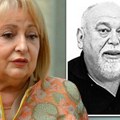 Познато време и место сахране супруга Славице Ђукић Дејановић: Ево где ће почивати Ранко Дејановић