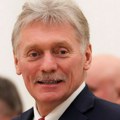 "Razgovori bez rezultata" Peskov upozorio na opasnost od obnavljanja rata na Bliskom istoku