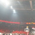 Evroliga donela hitnu odluku! Crvena zvezda ide u Atinu na završni turnir, veliko slavlje na Malom Kalemegdanu!