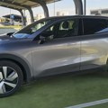 Novi Changan Deepal S05 ili polovni BMW iX50 za dupli novac, iskustvo iz realne vožnje menja pogled na električne automobile