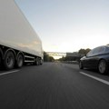 Objavljeno je koliko Nemaca i ostalih vozača juri brže od 180 km/h na Autobanu