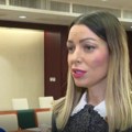 Mesarovićeva: Uvodimo avio-kargo linije iz kineskih provincija ka Nišu