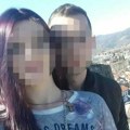 Slaviša puškom pucao ženi u oko! Sa drugom smislio krvavi plan, pa Slađani napravio zasedu: Žena umrla u kolima