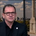 Kako je zloupotrebljena inicijativa „Apel za spas Partizana”
