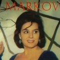 Глумица која је могла све: Сећање на Оливеру Марковић, непоновљиву икону југословенског глумишта