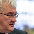 Sibiha: Ukrajina sve više vraća rat na teritoriju Ruske Federacije
