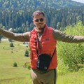 Naš pevač se zaposlio kao domar u vrtiću: Za sve zaslužna njegova žena: "Radim popravke"