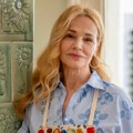 Olivera Balašević izdaje knjigu: "Kroz ruševine uvek zasijaju najsjajnije zvezde"