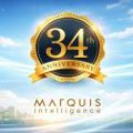 Vazduh u fokusu već 34 godine: Marquis Intelligence obeležava važan jubilej