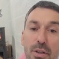 Pevač prodao sve nekretnine u Beogradu. Sad živi na selu u blizini Kruševca: "Uzgajam limun i kivi"