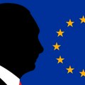 Košta: EU se priprema za pregovore sa Putinom
